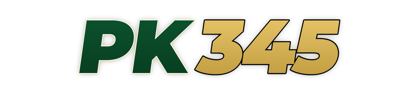 pk345